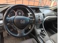 HONDA ACCORD 2014 - 11