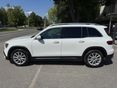 MERCEDES-BENZ GLB 220 2021/2 - 8