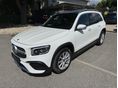 MERCEDES-BENZ GLB 220 2021/2 - 1