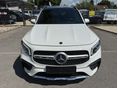 MERCEDES-BENZ GLB 220 2021/2 - 2