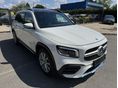 MERCEDES-BENZ GLB 220 2021/2 - 3
