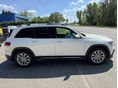 MERCEDES-BENZ GLB 220 2021/2 - 4