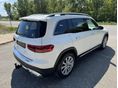 MERCEDES-BENZ GLB 220 2021/2 - 5