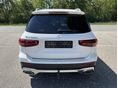 MERCEDES-BENZ GLB 220 2021/2 - 6