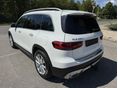 MERCEDES-BENZ GLB 220 2021/2 - 7
