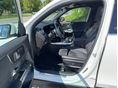 MERCEDES-BENZ GLB 220 2021/2 - 11
