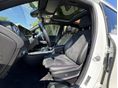 MERCEDES-BENZ GLB 220 2021/2 - 12