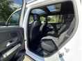 MERCEDES-BENZ GLB 220 2021/2 - 13