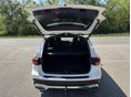 MERCEDES-BENZ GLB 220 2021/2 - 18