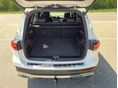 MERCEDES-BENZ GLB 220 2021/2 - 19