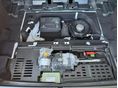 MERCEDES-BENZ GLB 220 2021/2 - 20