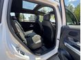 MERCEDES-BENZ GLB 220 2021/2 - 16