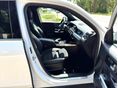 MERCEDES-BENZ GLB 220 2021/2 - 14