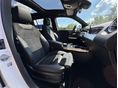 MERCEDES-BENZ GLB 220 2021/2 - 15