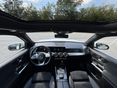 MERCEDES-BENZ GLB 220 2021/2 - 9