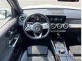 MERCEDES-BENZ GLB 220 2021/2 - 10
