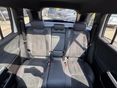 MERCEDES-BENZ GLB 220 2021/2 - 17