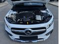 MERCEDES-BENZ GLB 220 2021/2 - 21