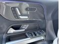 MERCEDES-BENZ GLB 220 2021/2 - 22