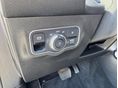 MERCEDES-BENZ GLB 220 2021/2 - 23