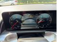 MERCEDES-BENZ GLB 220 2021/2 - 24