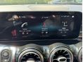 MERCEDES-BENZ GLB 220 2021/2 - 25