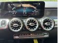MERCEDES-BENZ GLB 220 2021/2 - 26