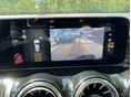 MERCEDES-BENZ GLB 220 2021/2 - 27