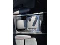 MERCEDES-BENZ GLB 220 2021/2 - 28