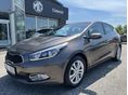 KIA CEE'D 2015/2 - 1