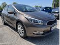 KIA CEE'D 2015/2 - 2