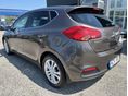 KIA CEE'D 2015/2 - 3