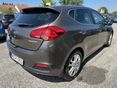 KIA CEE'D 2015/2 - 4