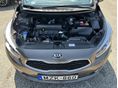 KIA CEE'D 2015/2 - 5