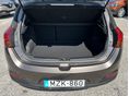 KIA CEE'D 2015/2 - 6