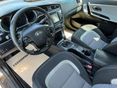 KIA CEE'D 2015/2 - 7
