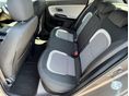 KIA CEE'D 2015/2 - 8