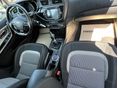 KIA CEE'D 2015/2 - 9