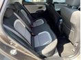 KIA CEE'D 2015/2 - 10