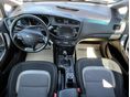 KIA CEE'D 2015/2 - 11