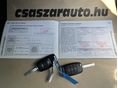 KIA CEE'D 2015/2 - 12