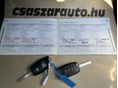 KIA CEE'D 2015/2 - 14