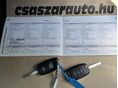 KIA CEE'D 2015/2 - 15