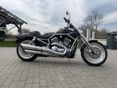 HARLEY-DAVIDSON V-ROD (VRSCA) 