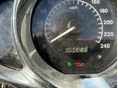 HARLEY-DAVIDSON V-ROD (VRSCA) 2004 - 2