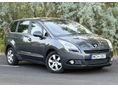 PEUGEOT 5008 1.6 VTi Active