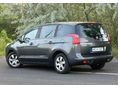 PEUGEOT 5008 2012/5 - 2