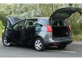 PEUGEOT 5008 2012/5 - 3