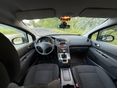 PEUGEOT 5008 2012/5 - 4