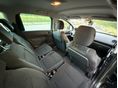 PEUGEOT 5008 2012/5 - 5